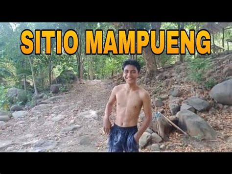 chupa sa gwapong bagets